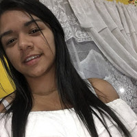 Valeria Guillen Arias