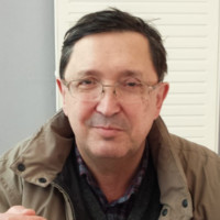 Vladimir Ageev