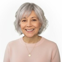 Trudi Nelsen