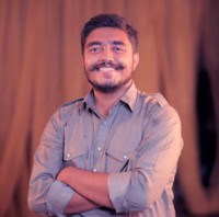 Rayhan Rifat