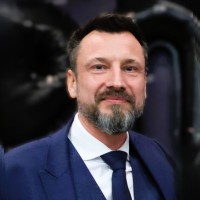 Grzegorz Walczukiewicz