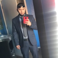 Carlos Juarez