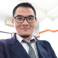 Benni Triyono