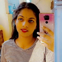 Shivangi Shukla