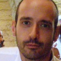 Sergio Garro