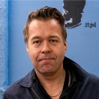 Jan Espen Storo