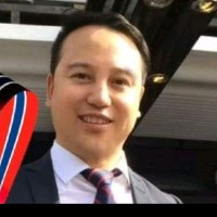 Sean Cao