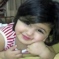 Bharti Bisht