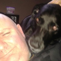 Paul Donnelly