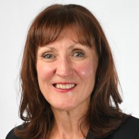 Marie-Joëlle Lambalais
