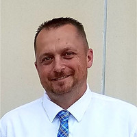 Uwe Rabler