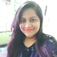 Dikhyalata Sahu