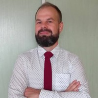 Łukasz Niedbała