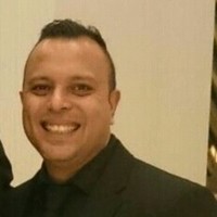 Sameer Kassam