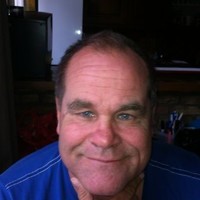 Arnold Oudshoorn