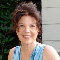Norma Saunders