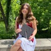 Emily Krygoske