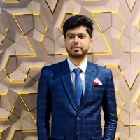 Mohd Mehraj