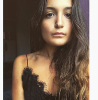 Debora Ziggiotto