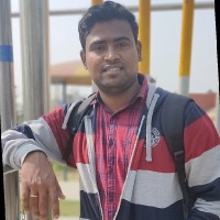 Tanmoy Karmakar