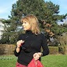Talmoudi Olfa
