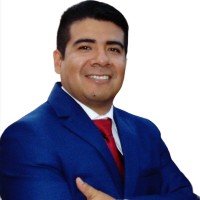 Máximo Quispe Torres