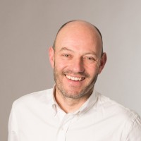 Franck ALLARD-LATOUR