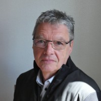 Jacques Gasthuys