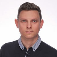 Tomasz Walkiewicz