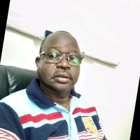 Joseph Bambé