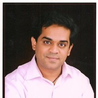 Praveen Kumar Bolla