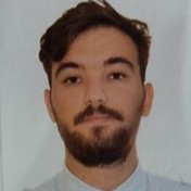 Bogdan-Florin Hutuleac