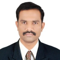 Anil Patil