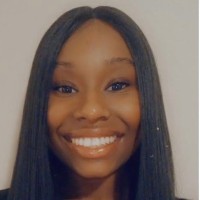 Dominique Franklin
