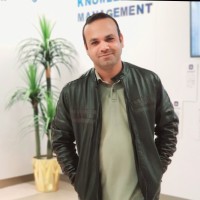 Rashid Khan
