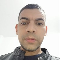 Jean Carlos Galindez Sequera