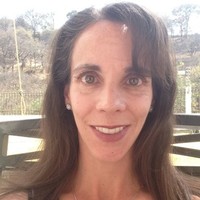 Jill Zyskowski