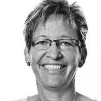 Susanne Talbo