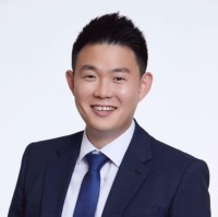 Sungjun Kim