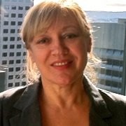 Elena Opall