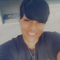 Tamara Jones (She/Her)