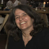 Anleen Louw