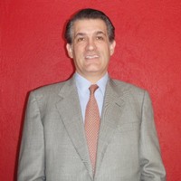 Jose Maria de la Torre Verea