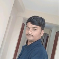 Atique Eqbal
