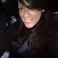 Merlis Añez