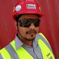 Mohammad Iqbal Ahmed