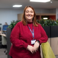Debbie Charlton Chartered MCIPD