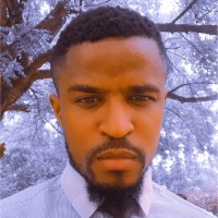 Aguiyi Ugonnam Ohakah