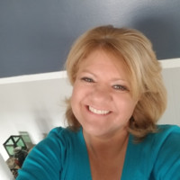 Monica(Mona) Salata-LaBudde