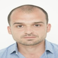 Federico B.